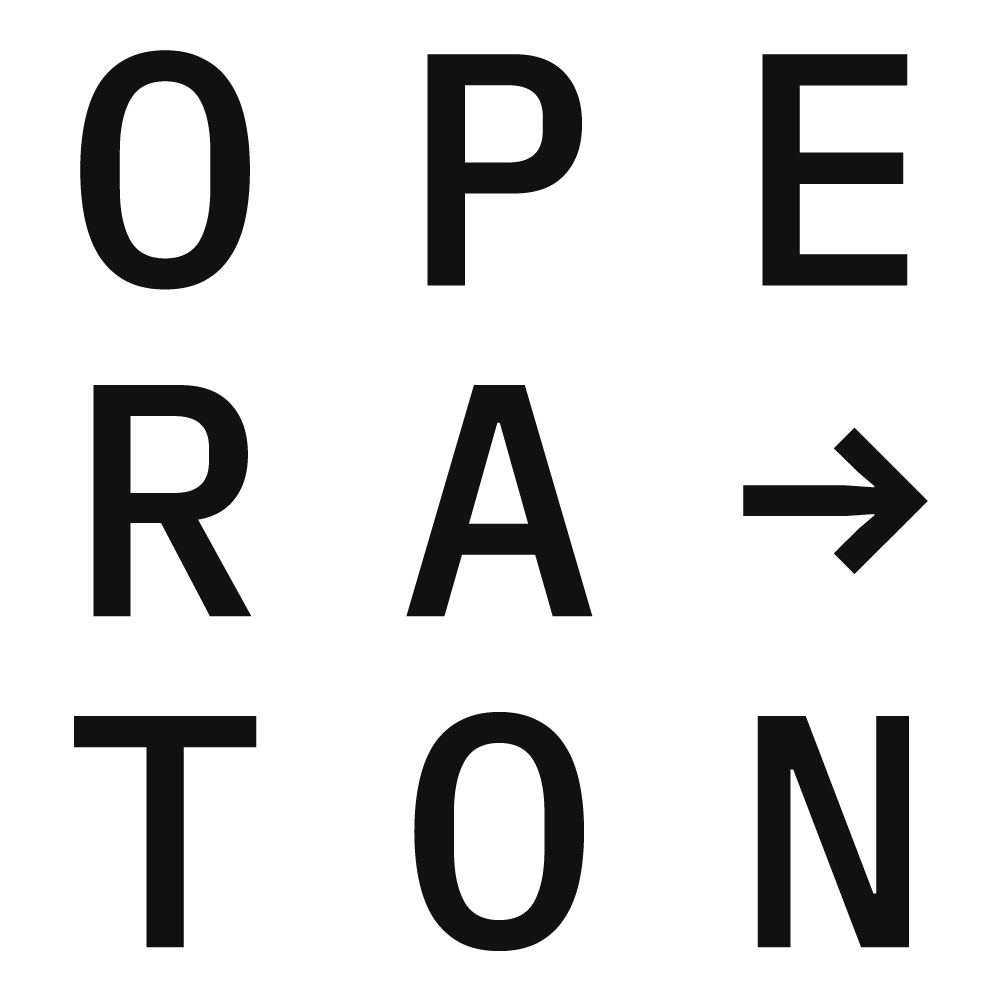 1Operaton