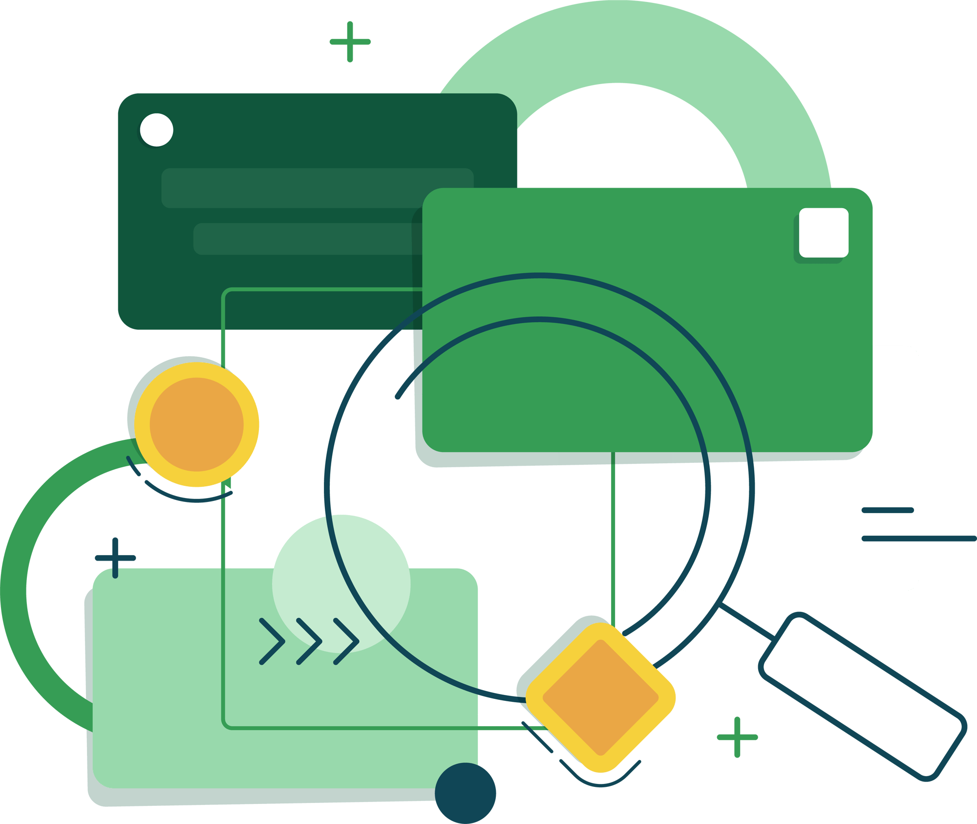 Asset 13@2x Asset 13@2x