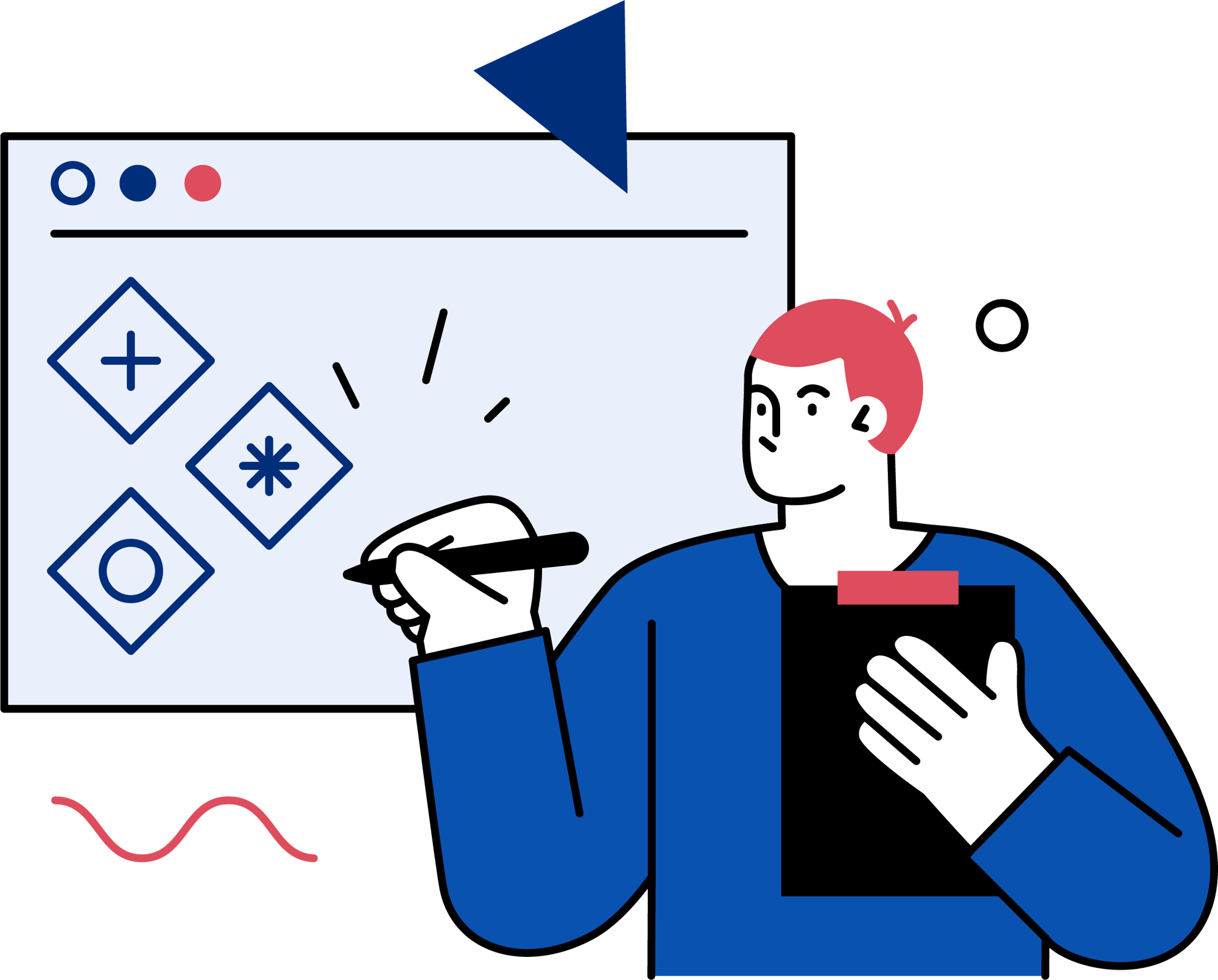 Asset 2@4x Asset 2@4x