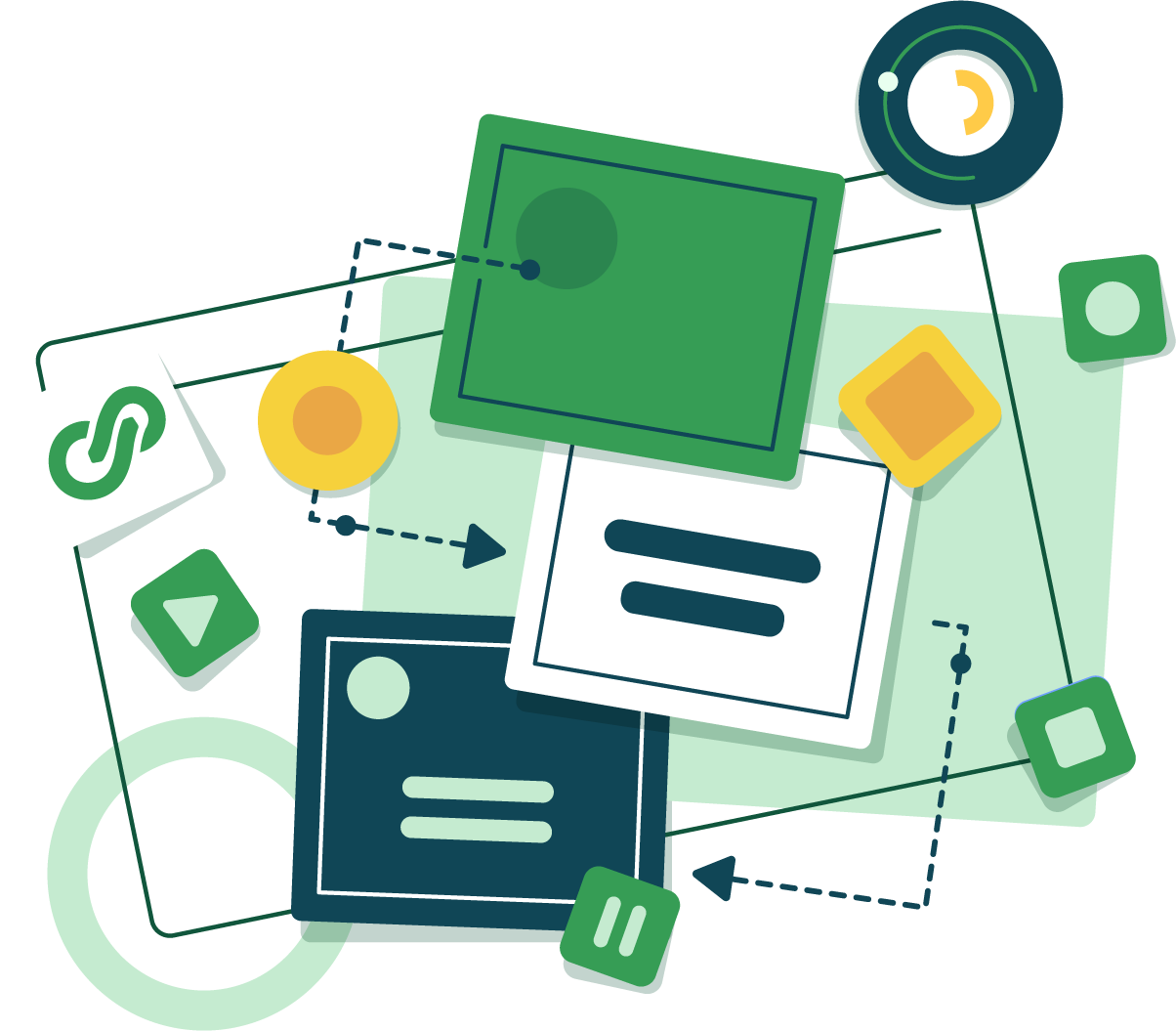 FS_STUDIO-1 FS_STUDIO-1