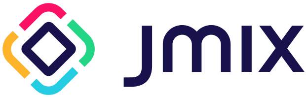 Jmix-Logo-RGB 1-1