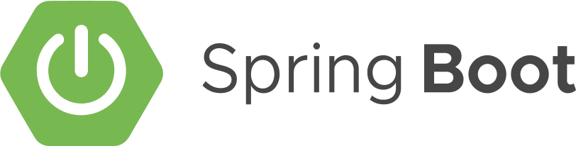 _Р РμР¶РёРј_РёР·РѕР»СЏС†РёРё-1