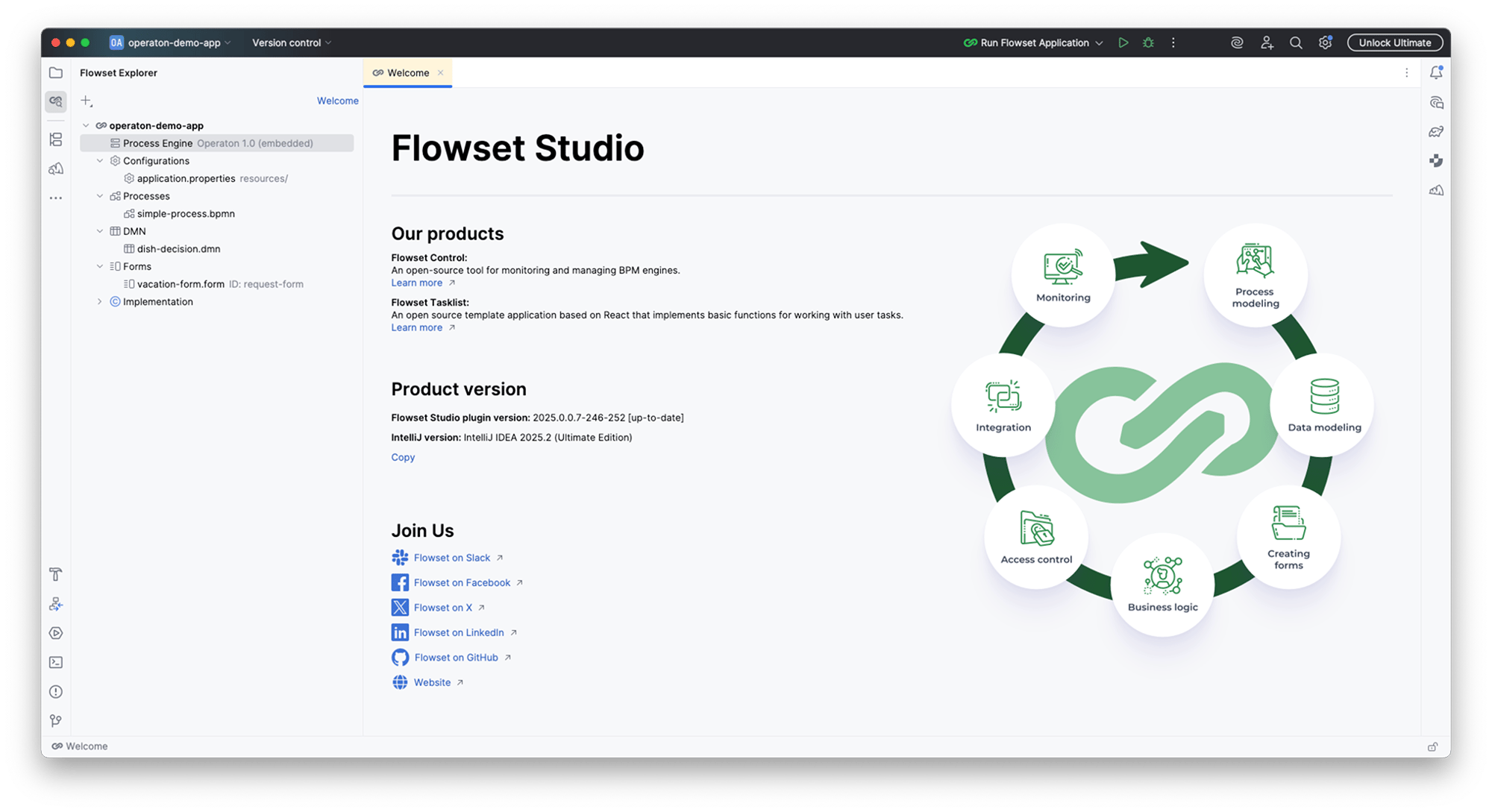 main-screen-1 main-screen-1