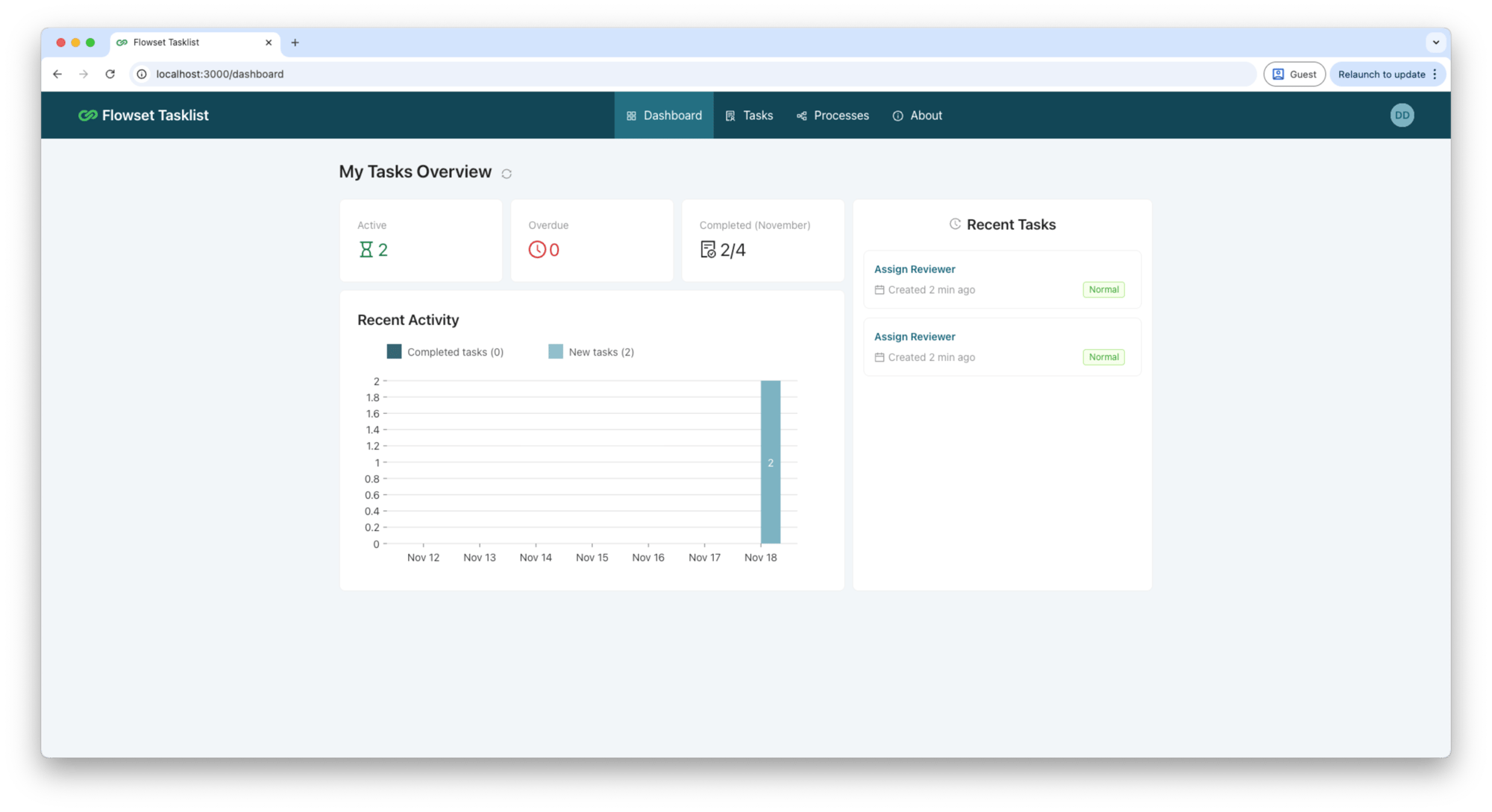 main-screen main-screen