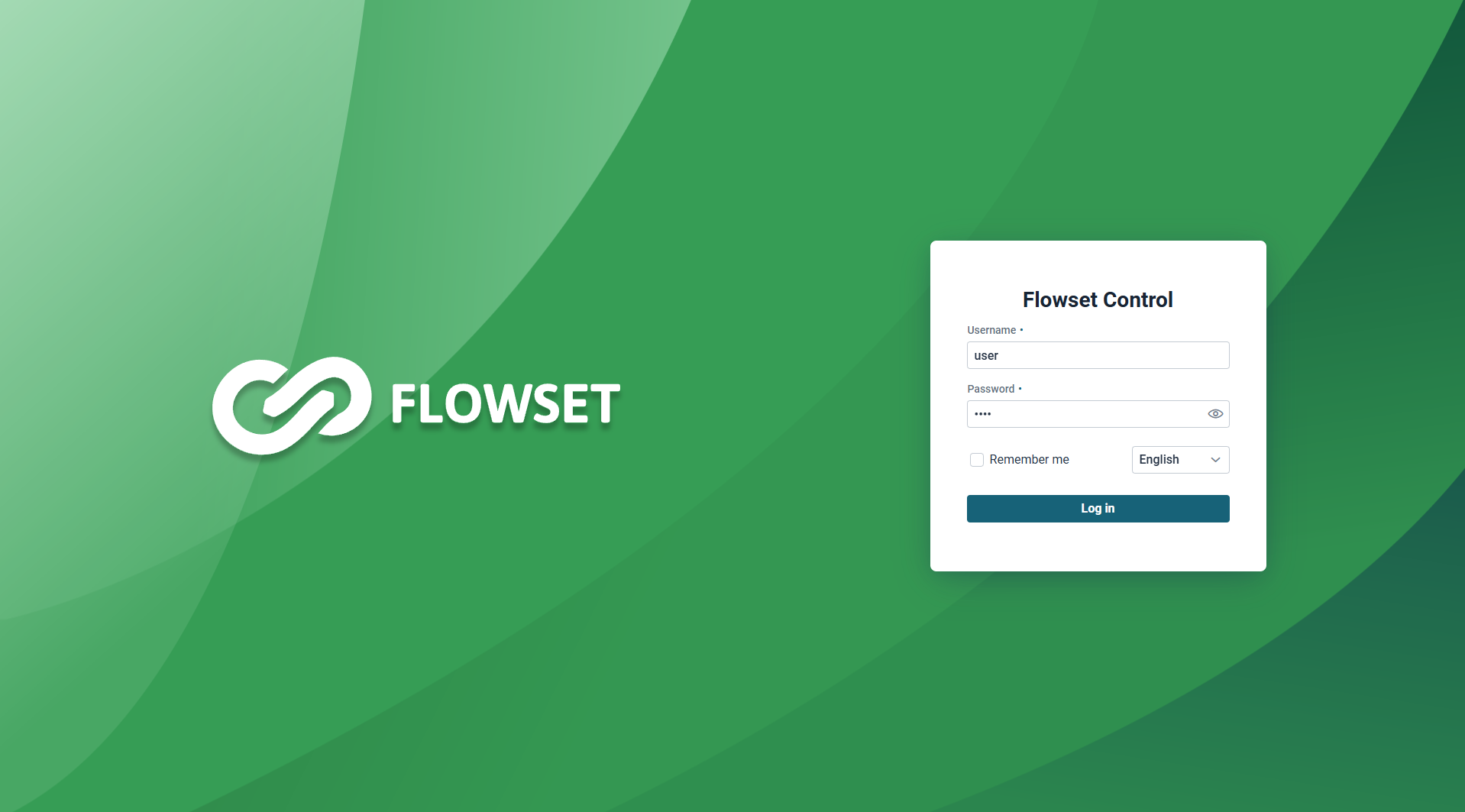Flowset-1