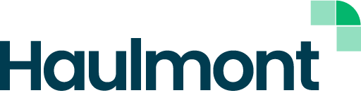 HLM Tech 4 HLM Tech 4